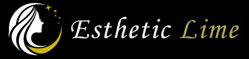 Esthetic Lime 尼崎市塚口